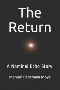 The Return