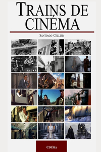 Trains de cinéma