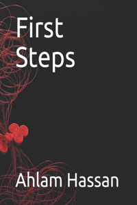 First Steps