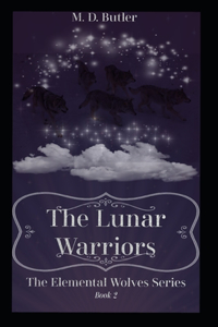 The Lunar Warriors