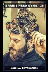 Brains Need Gyms - 35