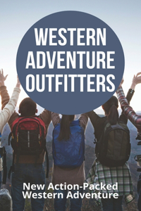 Western Adventure Outfitters