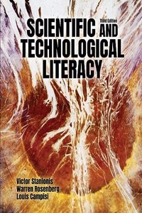 Scientific and Technological Literacy