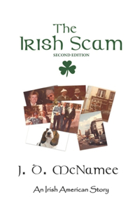 Irish Scam