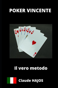 Vincere a Poker