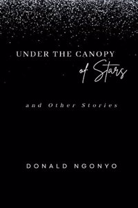Under the Canopy of Stars