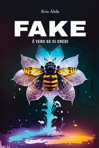 Fake