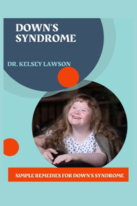 Down's Syndrome