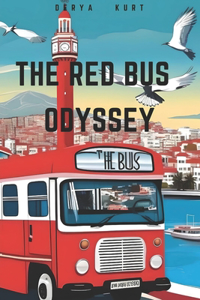 Red Bus Odyssey