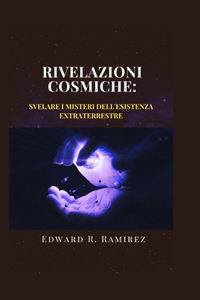 Rivelazioni cosmiche