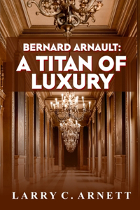 Bernard Arnault