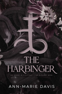 Harbinger