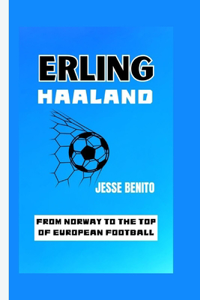 Erling Haaland