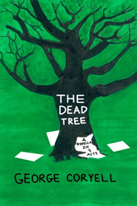 Dead Tree
