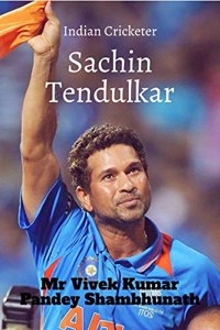 Sachin Tendulkar