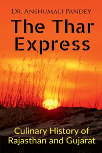 Thar Express
