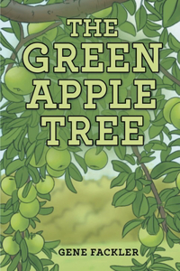 Green Apple Tree