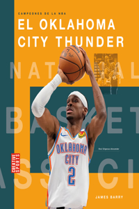Oklahoma City Thunder