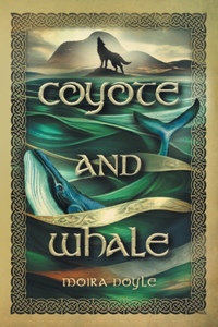 Coyote and Whale