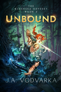 Unbound