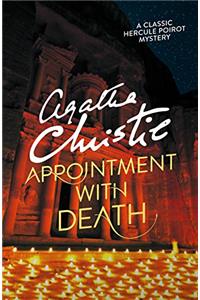 Appointment with Death