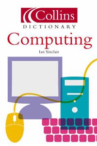 Computers and IT