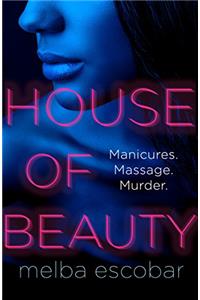 House of Beauty