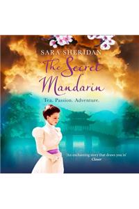 The Secret Mandarin