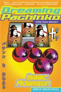 Dreaming Pachinko