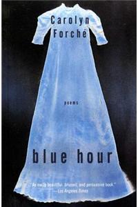 Blue Hour
