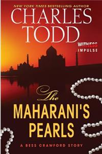 The Maharani's Pearls