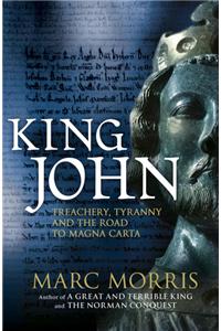 King John