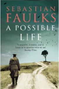 Possible Life