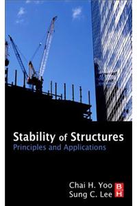 Stability of Structures