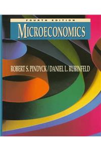 Microeconomics