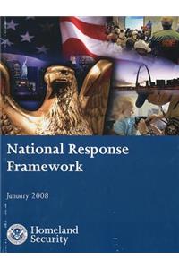 National Response Framework