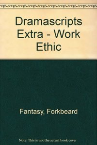 Work Ethic