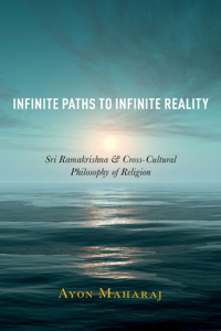 Infinite Paths to Infinite Reality