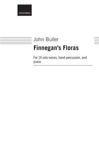 Finnegan's Floras