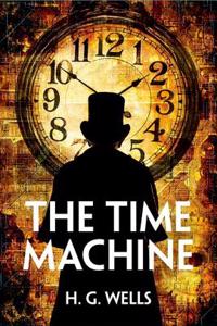 Rollercoasters: The Time Machine