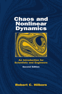 Chaos and Nonlinear Dynamics