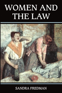 Women and the Law