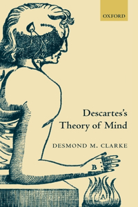 Descartes's Theory of Mind