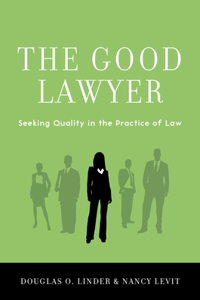 The Good Lawyer