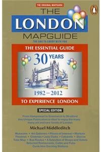 London Mapguide