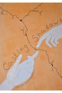 Casting shadows