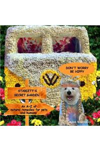 Don't Worry Be Hippy