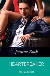 Heartbreaker