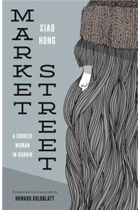 Market Street