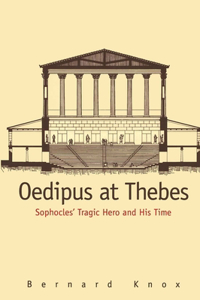Oedipus at Thebes